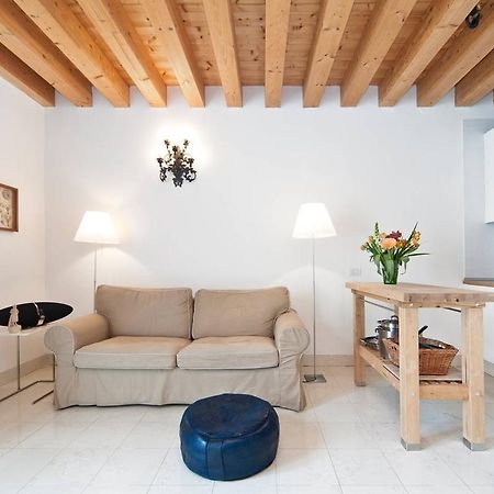Guglie Luxury Apartment Venezia Rom bilde